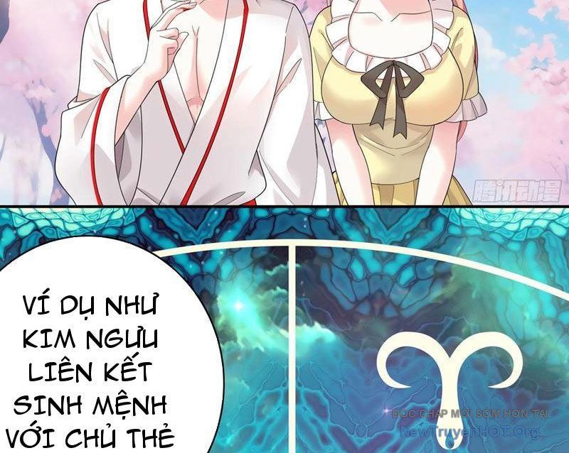 Sau Khi Mẹ Bị Giết, Tôi Trở Thành Miêu Nương Chapter 37 - Trang 2