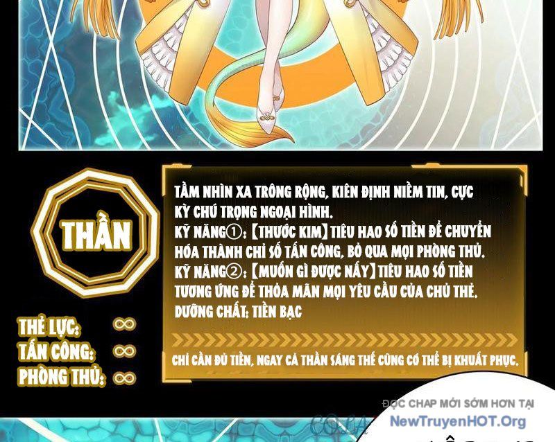 Sau Khi Mẹ Bị Giết, Tôi Trở Thành Miêu Nương Chapter 37 - Trang 2
