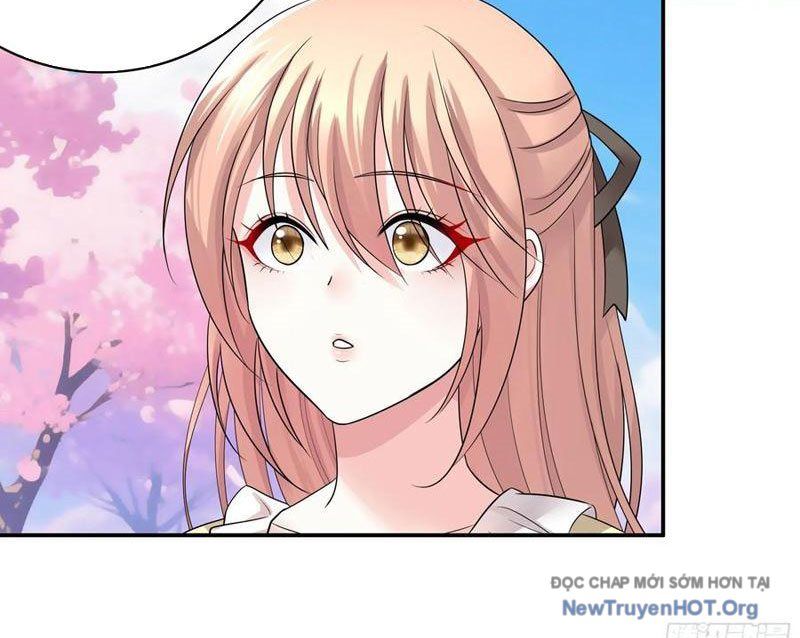 Sau Khi Mẹ Bị Giết, Tôi Trở Thành Miêu Nương Chapter 37 - Trang 2
