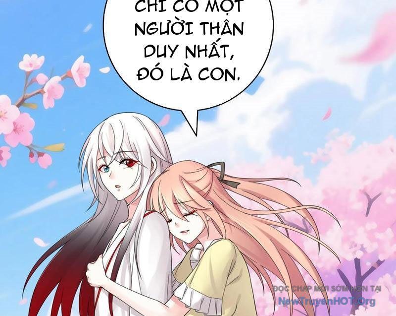 Sau Khi Mẹ Bị Giết, Tôi Trở Thành Miêu Nương Chapter 37 - Trang 2