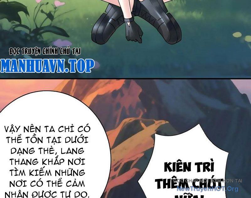 Sau Khi Mẹ Bị Giết, Tôi Trở Thành Miêu Nương Chapter 37 - Trang 2