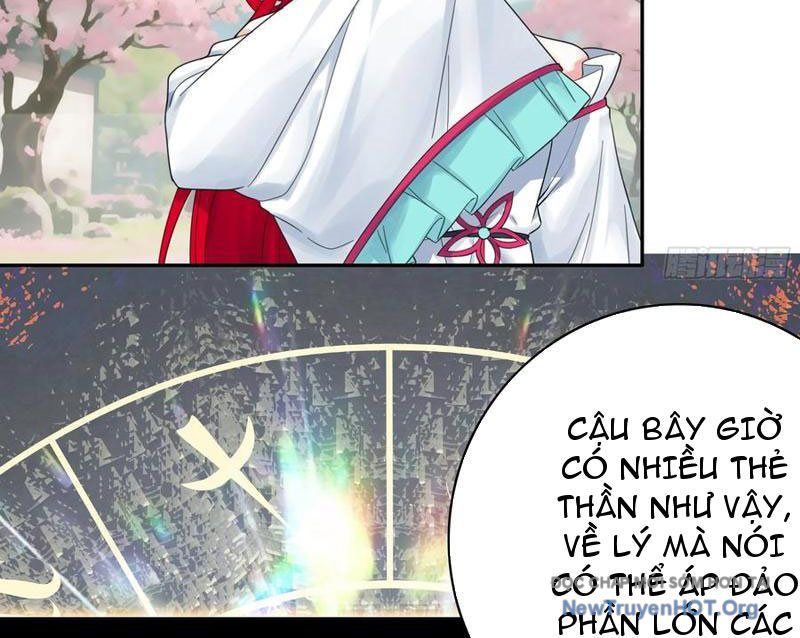 Sau Khi Mẹ Bị Giết, Tôi Trở Thành Miêu Nương Chapter 37 - Trang 2