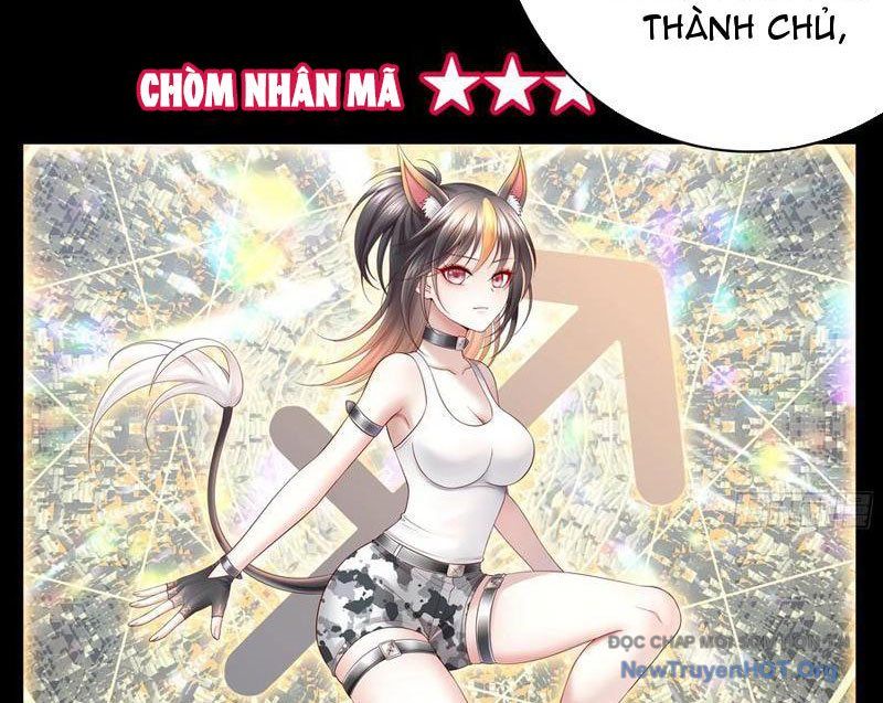 Sau Khi Mẹ Bị Giết, Tôi Trở Thành Miêu Nương Chapter 37 - Trang 2