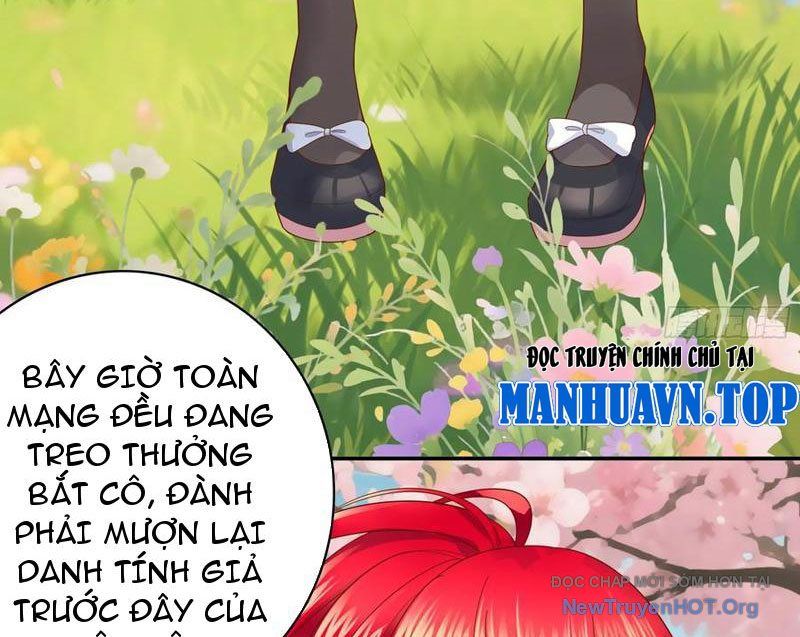 Sau Khi Mẹ Bị Giết, Tôi Trở Thành Miêu Nương Chapter 37 - Trang 2