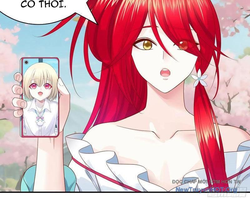 Sau Khi Mẹ Bị Giết, Tôi Trở Thành Miêu Nương Chapter 37 - Trang 2