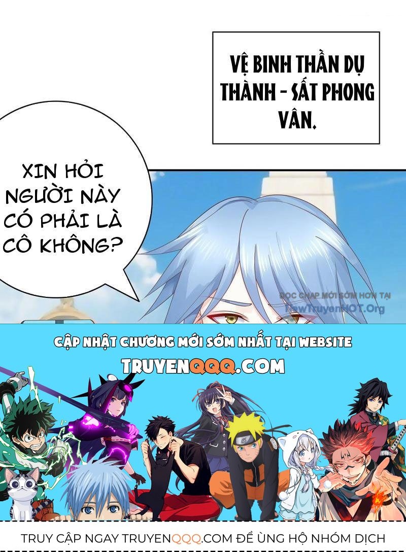 Sau Khi Mẹ Bị Giết, Tôi Trở Thành Miêu Nương Chapter 37 - Trang 2