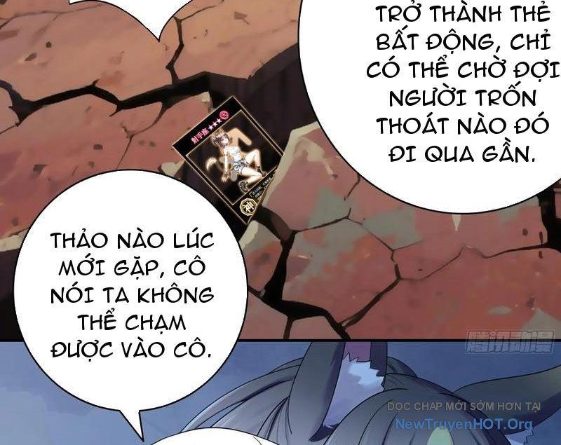 Sau Khi Mẹ Bị Giết, Tôi Trở Thành Miêu Nương Chapter 37 - Trang 2