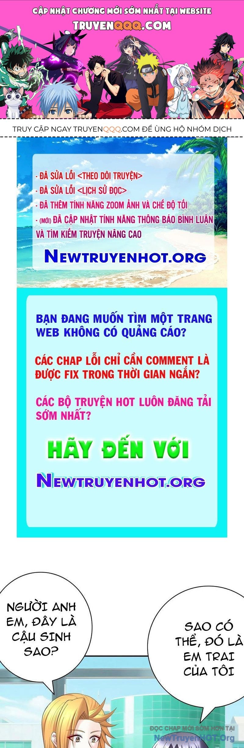 Sau Khi Mẹ Bị Giết, Tôi Trở Thành Miêu Nương Chapter 39 - Trang 2