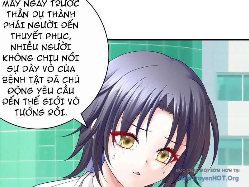 Sau Khi Mẹ Bị Giết, Tôi Trở Thành Miêu Nương Chapter 39 - Trang 2