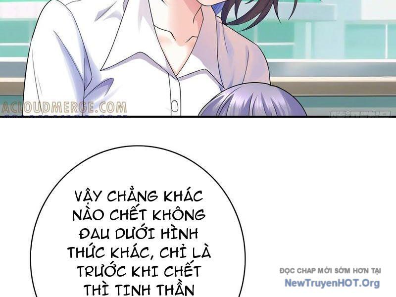 Sau Khi Mẹ Bị Giết, Tôi Trở Thành Miêu Nương Chapter 39 - Trang 2