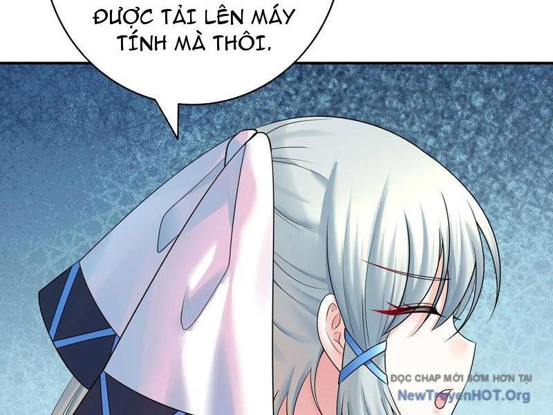 Sau Khi Mẹ Bị Giết, Tôi Trở Thành Miêu Nương Chapter 39 - Trang 2