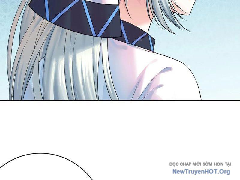 Sau Khi Mẹ Bị Giết, Tôi Trở Thành Miêu Nương Chapter 39 - Trang 2