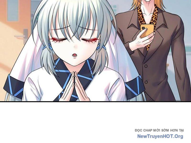 Sau Khi Mẹ Bị Giết, Tôi Trở Thành Miêu Nương Chapter 39 - Trang 2