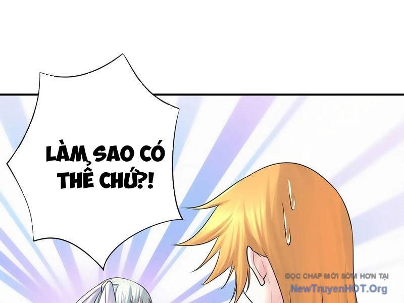 Sau Khi Mẹ Bị Giết, Tôi Trở Thành Miêu Nương Chapter 39 - Trang 2