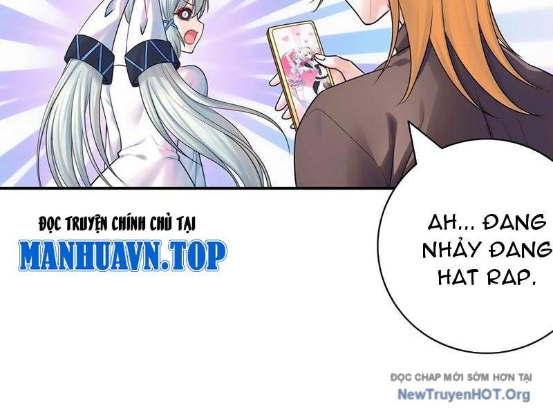 Sau Khi Mẹ Bị Giết, Tôi Trở Thành Miêu Nương Chapter 39 - Trang 2