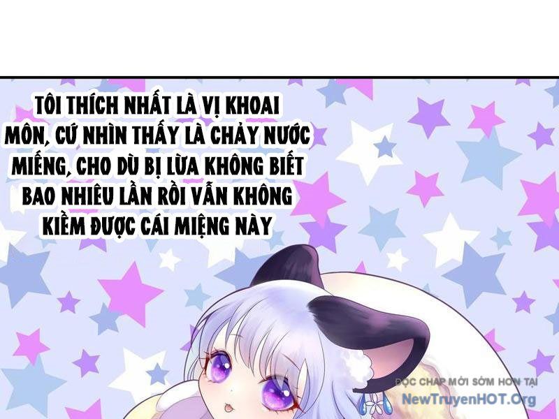 Sau Khi Mẹ Bị Giết, Tôi Trở Thành Miêu Nương Chapter 39 - Trang 2
