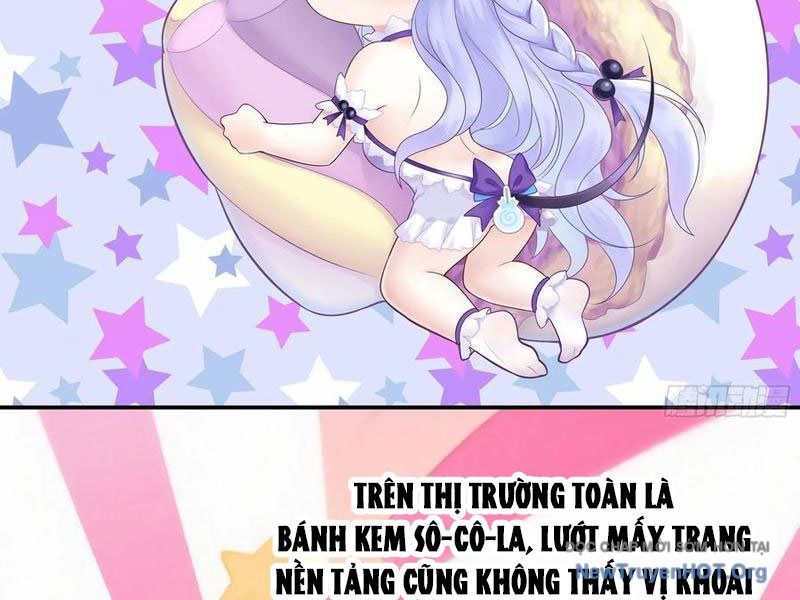 Sau Khi Mẹ Bị Giết, Tôi Trở Thành Miêu Nương Chapter 39 - Trang 2