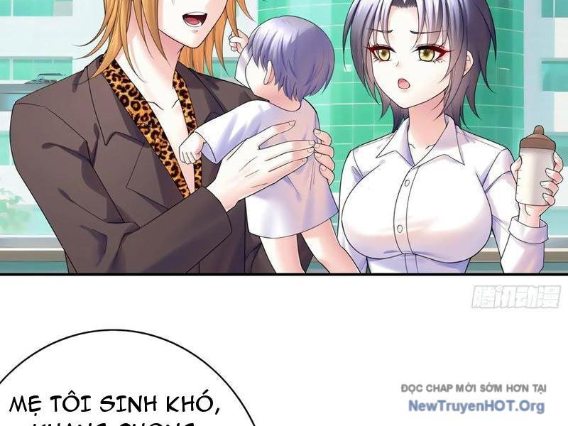 Sau Khi Mẹ Bị Giết, Tôi Trở Thành Miêu Nương Chapter 39 - Trang 2