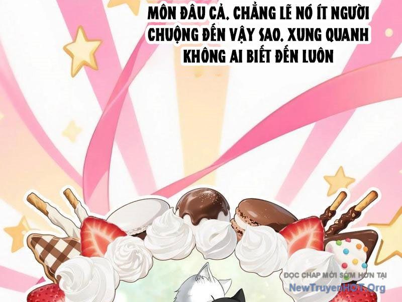 Sau Khi Mẹ Bị Giết, Tôi Trở Thành Miêu Nương Chapter 39 - Trang 2