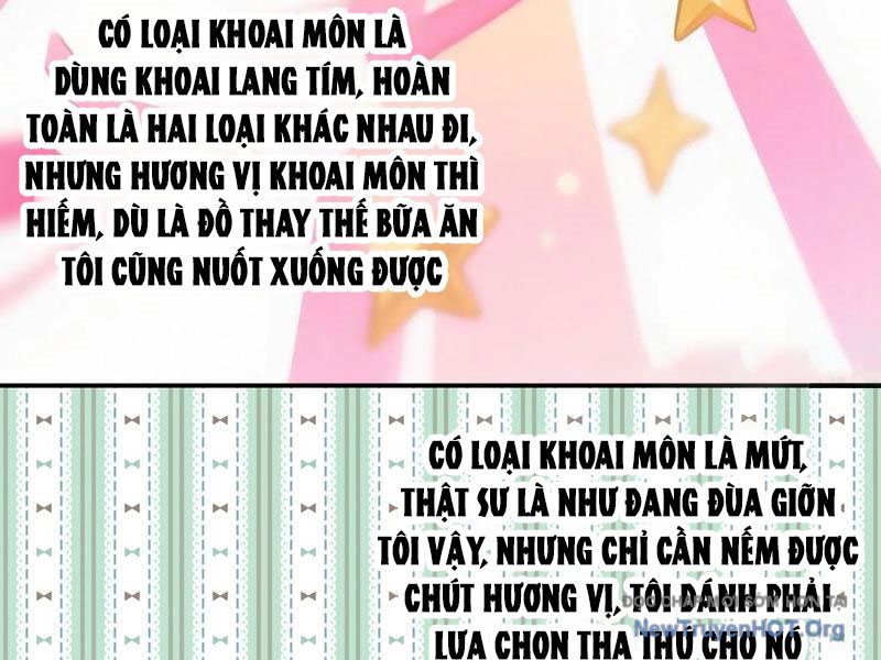 Sau Khi Mẹ Bị Giết, Tôi Trở Thành Miêu Nương Chapter 39 - Trang 2