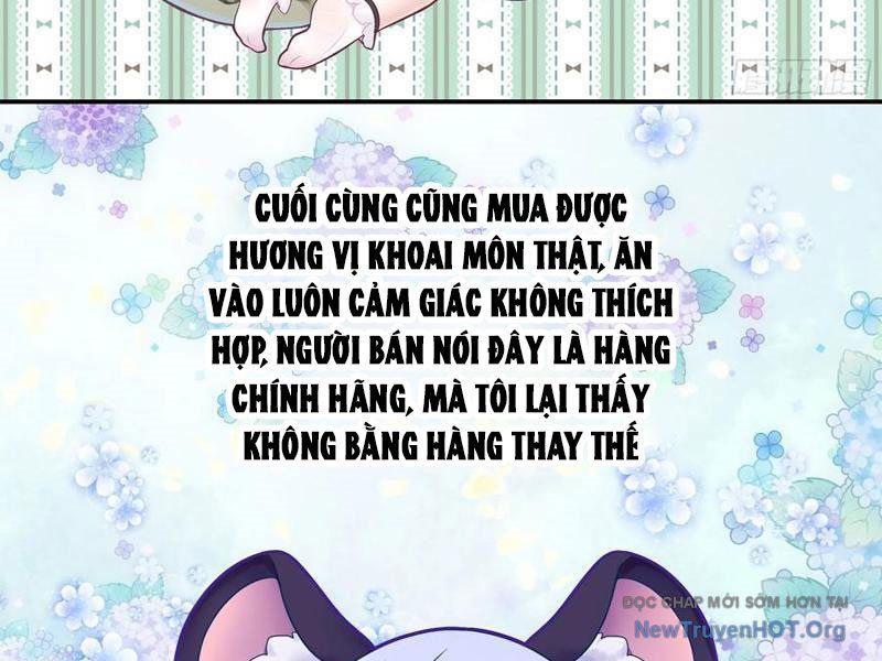 Sau Khi Mẹ Bị Giết, Tôi Trở Thành Miêu Nương Chapter 39 - Trang 2