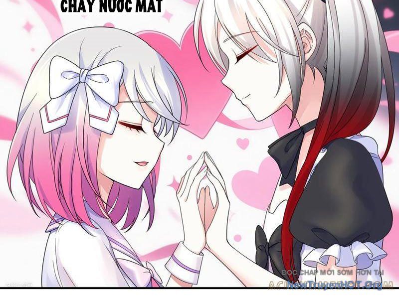 Sau Khi Mẹ Bị Giết, Tôi Trở Thành Miêu Nương Chapter 39 - Trang 2