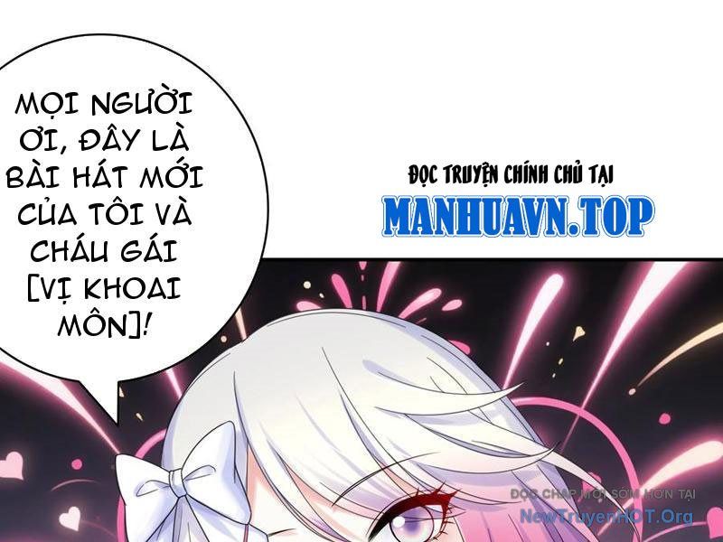 Sau Khi Mẹ Bị Giết, Tôi Trở Thành Miêu Nương Chapter 39 - Trang 2
