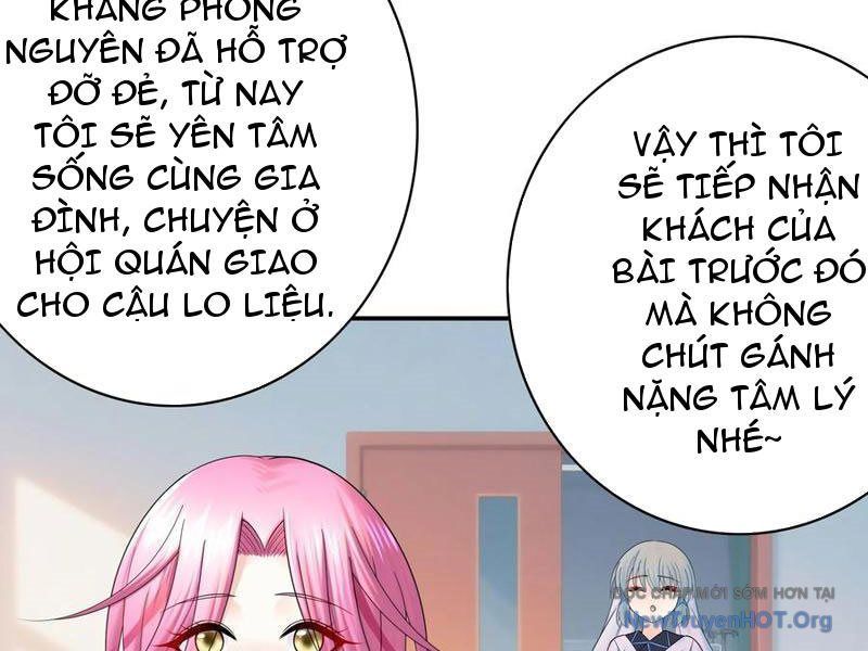 Sau Khi Mẹ Bị Giết, Tôi Trở Thành Miêu Nương Chapter 39 - Trang 2