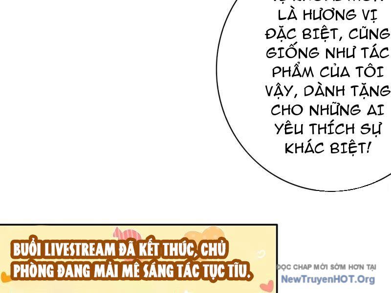 Sau Khi Mẹ Bị Giết, Tôi Trở Thành Miêu Nương Chapter 39 - Trang 2