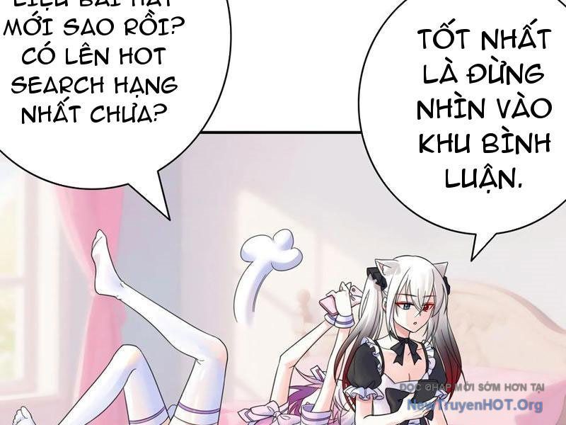 Sau Khi Mẹ Bị Giết, Tôi Trở Thành Miêu Nương Chapter 39 - Trang 2