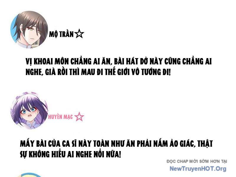 Sau Khi Mẹ Bị Giết, Tôi Trở Thành Miêu Nương Chapter 39 - Trang 2