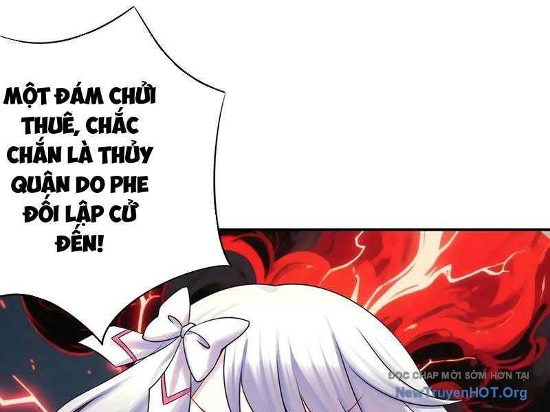 Sau Khi Mẹ Bị Giết, Tôi Trở Thành Miêu Nương Chapter 39 - Trang 2