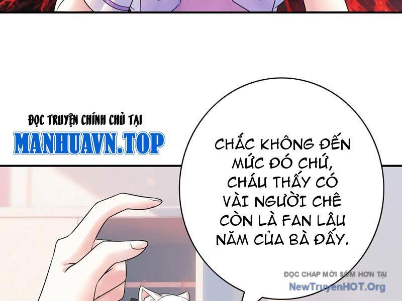Sau Khi Mẹ Bị Giết, Tôi Trở Thành Miêu Nương Chapter 39 - Trang 2