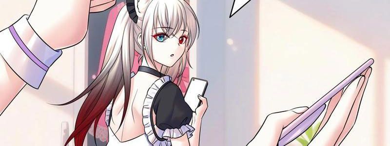 Sau Khi Mẹ Bị Giết, Tôi Trở Thành Miêu Nương Chapter 39 - Trang 2