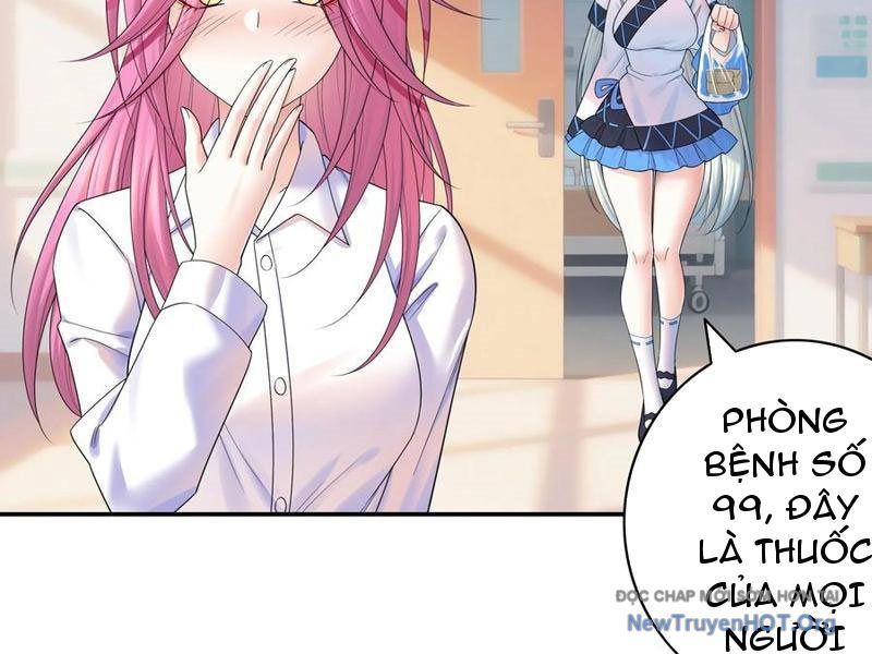 Sau Khi Mẹ Bị Giết, Tôi Trở Thành Miêu Nương Chapter 39 - Trang 2