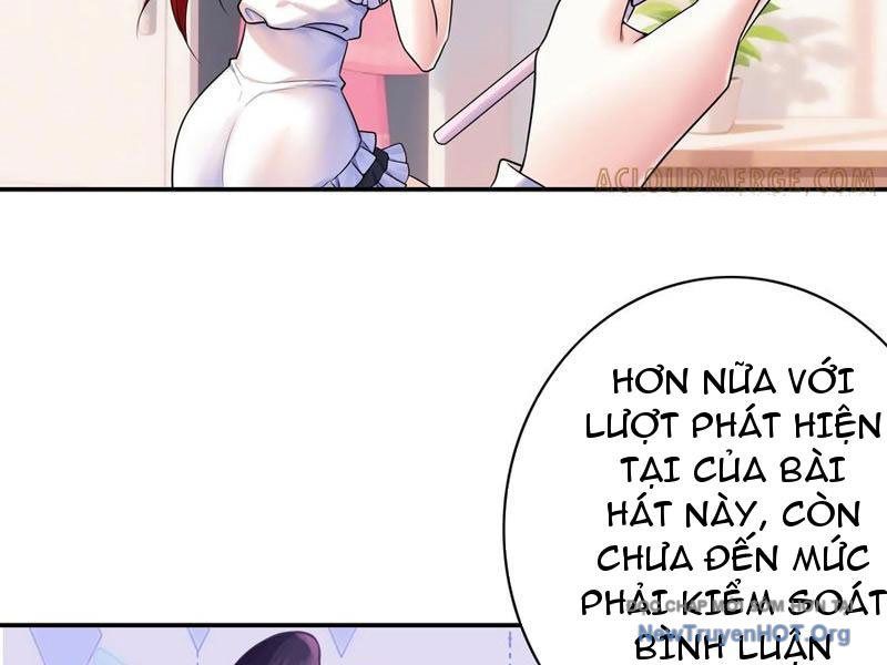 Sau Khi Mẹ Bị Giết, Tôi Trở Thành Miêu Nương Chapter 39 - Trang 2