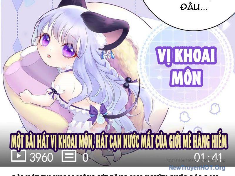 Sau Khi Mẹ Bị Giết, Tôi Trở Thành Miêu Nương Chapter 39 - Trang 2