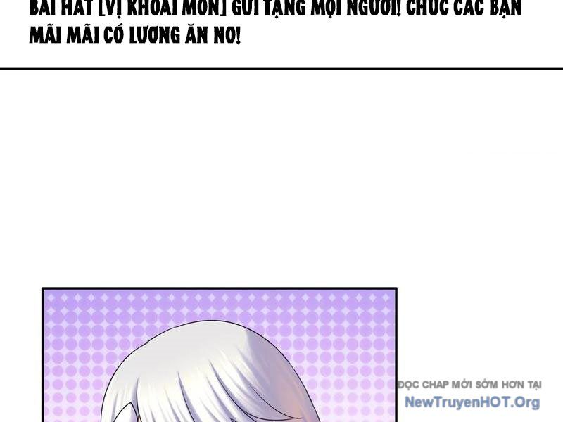 Sau Khi Mẹ Bị Giết, Tôi Trở Thành Miêu Nương Chapter 39 - Trang 2