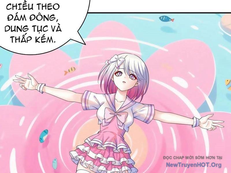 Sau Khi Mẹ Bị Giết, Tôi Trở Thành Miêu Nương Chapter 39 - Trang 2
