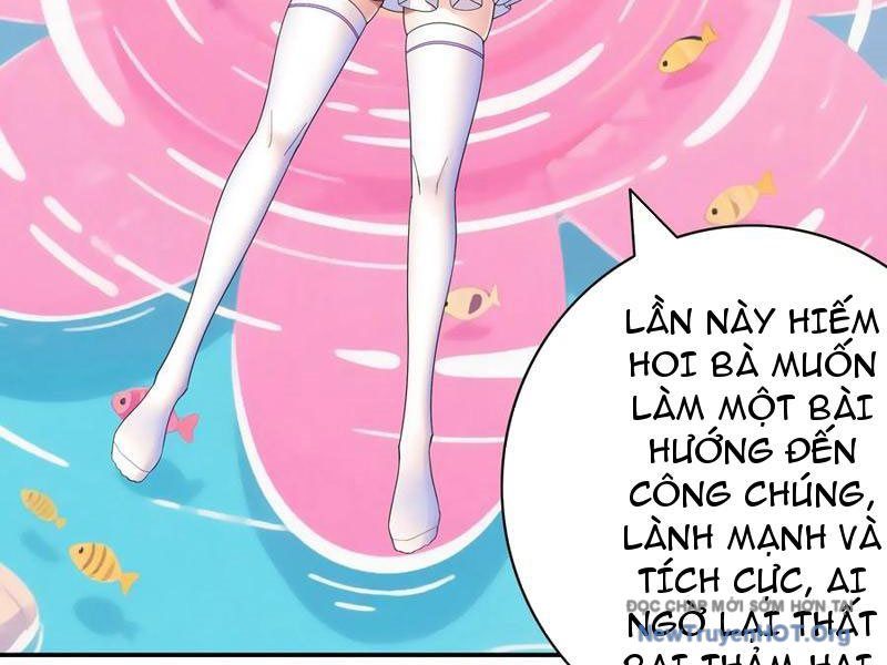 Sau Khi Mẹ Bị Giết, Tôi Trở Thành Miêu Nương Chapter 39 - Trang 2