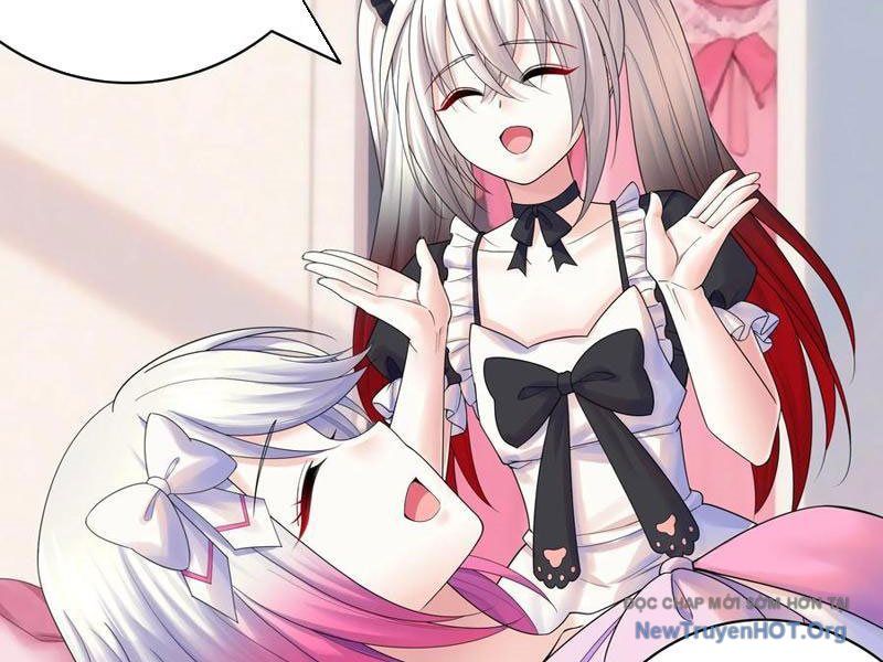 Sau Khi Mẹ Bị Giết, Tôi Trở Thành Miêu Nương Chapter 39 - Trang 2