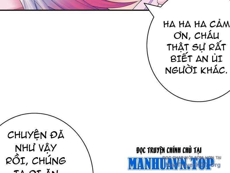 Sau Khi Mẹ Bị Giết, Tôi Trở Thành Miêu Nương Chapter 39 - Trang 2