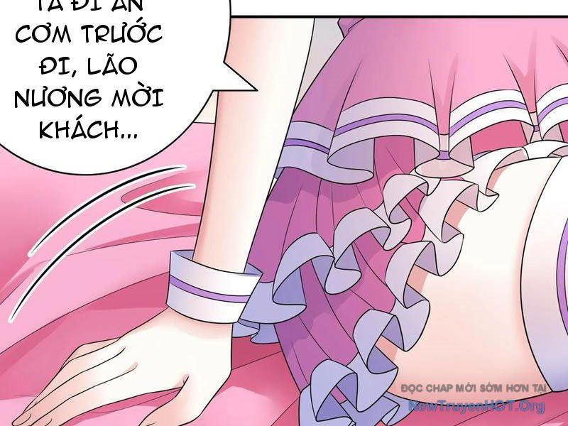 Sau Khi Mẹ Bị Giết, Tôi Trở Thành Miêu Nương Chapter 39 - Trang 2