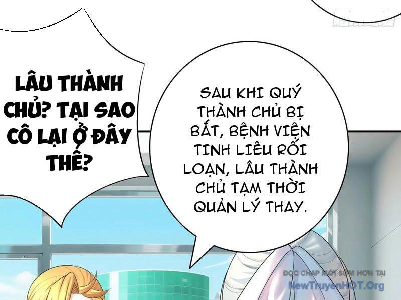 Sau Khi Mẹ Bị Giết, Tôi Trở Thành Miêu Nương Chapter 39 - Trang 2