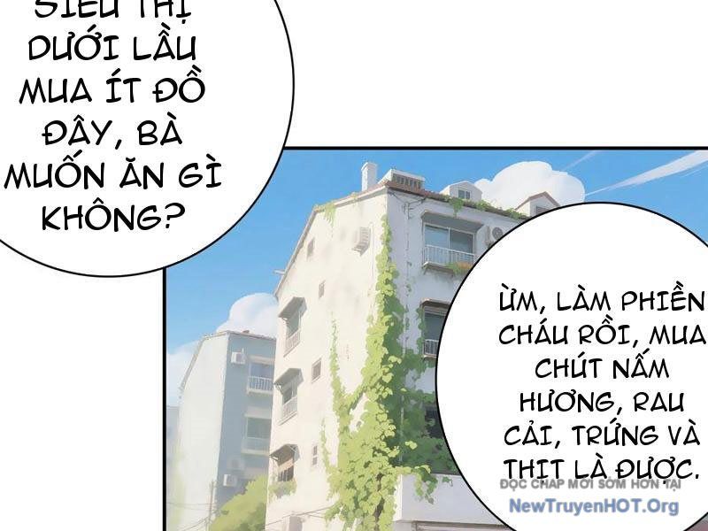 Sau Khi Mẹ Bị Giết, Tôi Trở Thành Miêu Nương Chapter 39 - Trang 2