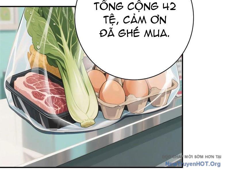 Sau Khi Mẹ Bị Giết, Tôi Trở Thành Miêu Nương Chapter 39 - Trang 2