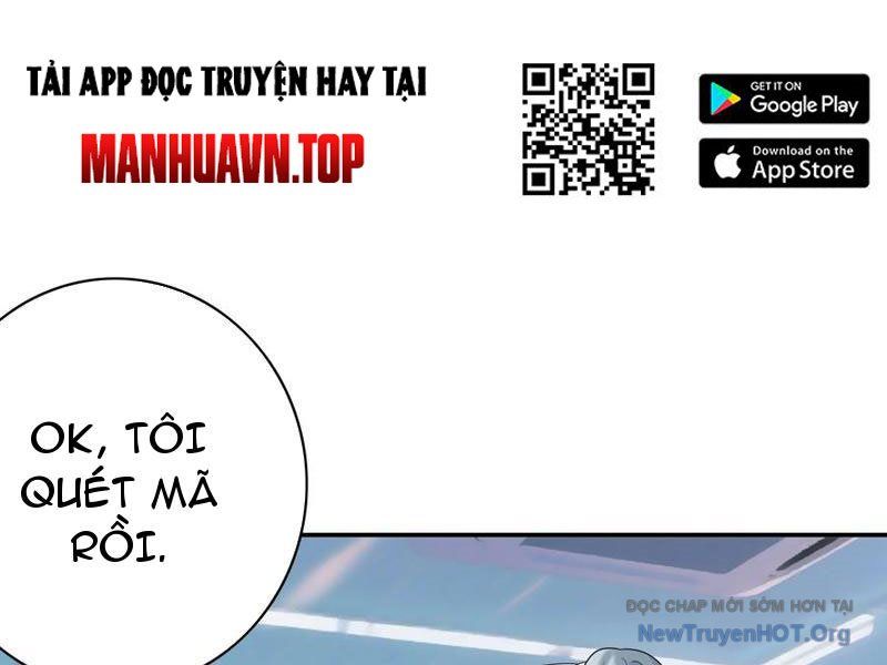 Sau Khi Mẹ Bị Giết, Tôi Trở Thành Miêu Nương Chapter 39 - Trang 2