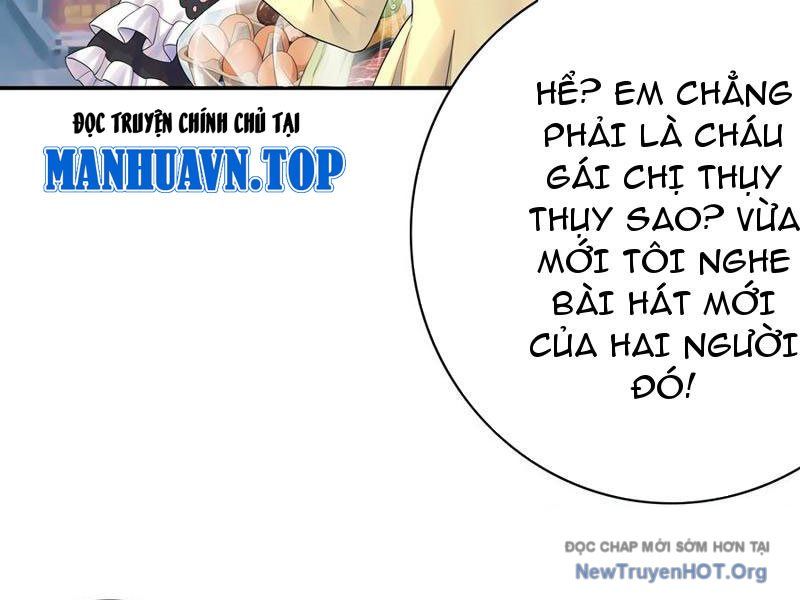 Sau Khi Mẹ Bị Giết, Tôi Trở Thành Miêu Nương Chapter 39 - Trang 2
