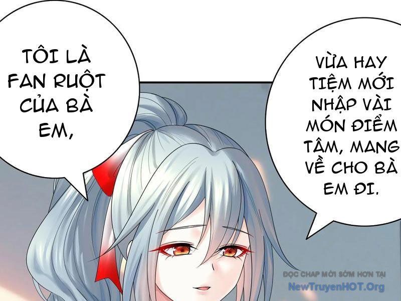 Sau Khi Mẹ Bị Giết, Tôi Trở Thành Miêu Nương Chapter 39 - Trang 2