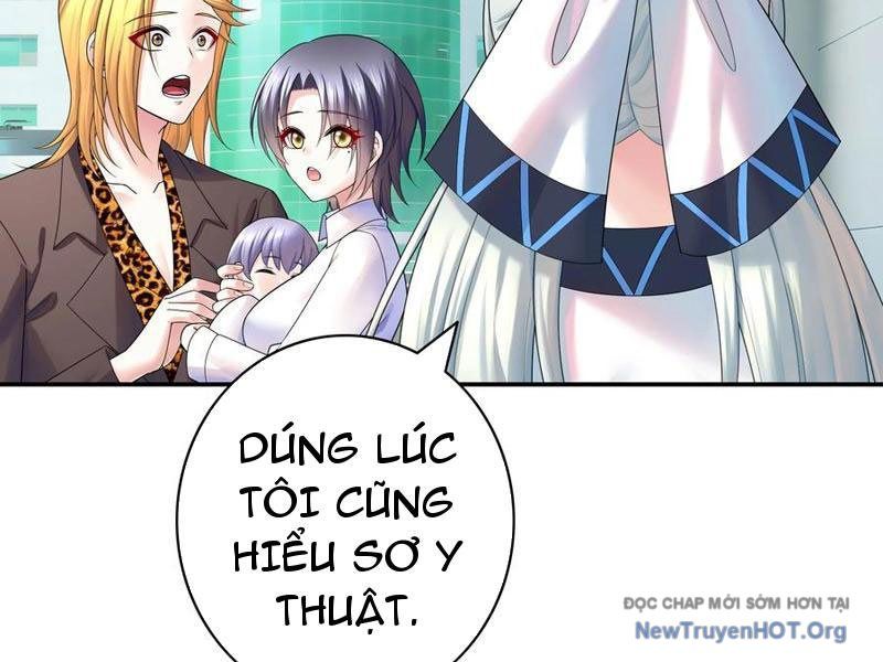 Sau Khi Mẹ Bị Giết, Tôi Trở Thành Miêu Nương Chapter 39 - Trang 2